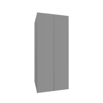 PCRT-2455-1/2